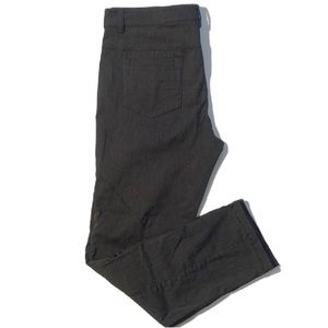 Bianca Nygard Size 8 Petite